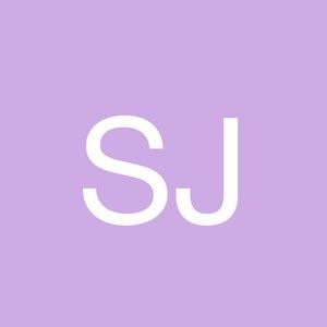 Meet your Posher, Sue